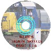 Blues Trains - 114-00a - CD label.jpg